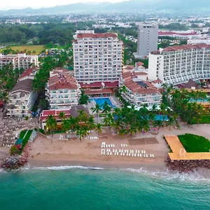 Friendly Fun Vallarta Different Experiences Puerto Vallarta