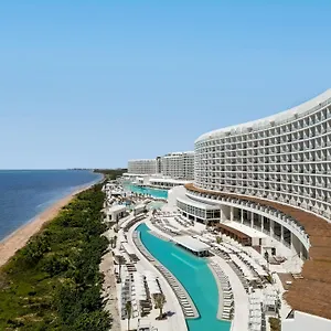 Resort Ava *****