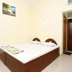 Hotel Spot On 36522 Karthika Plaza ***