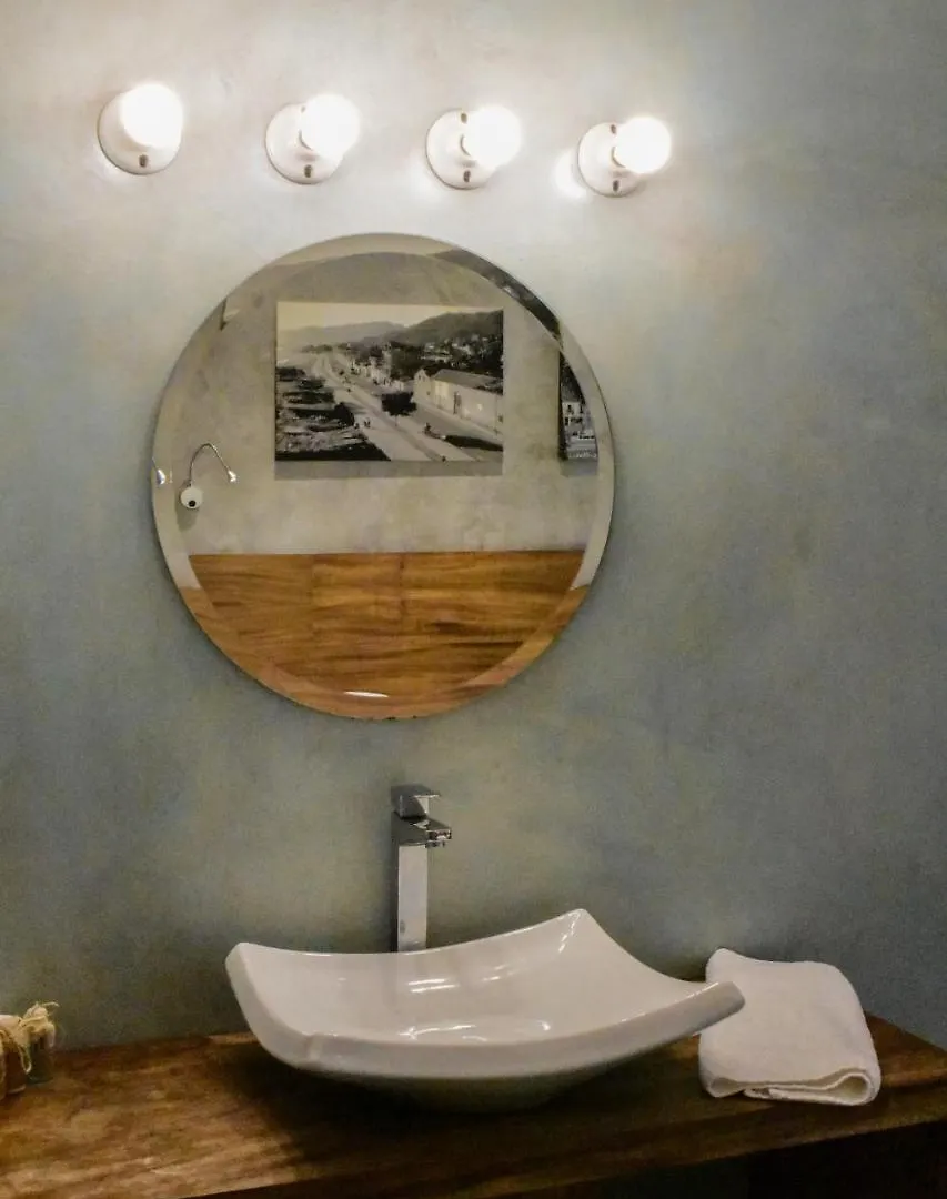 Hotel Río Malecón Puerto Vallarta